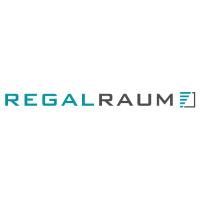 Regalraum GMBH in Groß Rohrheim - Logo