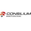 Consilium & Co GmbH in Darmstadt - Logo