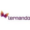 Lernando.de in Braunschweig - Logo