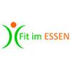 Fit im Essen Ernährungs- Beauty- und Wellnesscoaching in Hennigsdorf - Logo