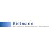 Sozietät Bietmann in Köln - Logo