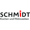 SCHMIDT Küchen & Wohnwelten mocowo e.K. in München - Logo