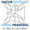 Naturheilpraxis Sabine Pardigol in Hannover - Logo