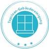 Topclean Gebäudereinigung in Offenburg - Logo
