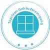 Topclean Gebäudereinigung in Offenburg - Logo