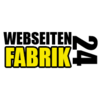 Webseiten-Fabrik24 in Coburg - Logo