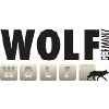 Wohnwelt Wolf GmbH der Möbel Outletstore in Riedstadt - Logo