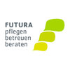 Futura GmbH - pflegen, betreuen, beraten in Berlin - Logo