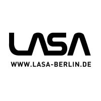 LASA Berlin in Berlin - Logo