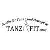 Tanzstudio in Eitorf - Logo