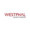 Westphal Security in Berlin - Logo