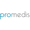 promedis in Oldenburg in Oldenburg - Logo