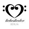 Liebeslieder Berlin in Berlin - Logo