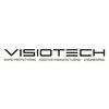VISIOTECH GmbH in Gerlingen - Logo