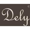 Delyshop Außergewöhnliches genießen in Bleckede - Logo