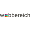 webbereich in Südbrookmerland - Logo