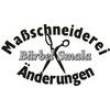 Maßschneiderei Bärbel Smala in Zittau - Logo