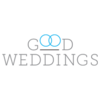 Good Weddings -Kreativ-Filmproduktion 