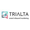 TRIALTA GmbH in Nürnberg - Logo