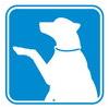 Praxis für Hundephysiotherapie in München - Logo