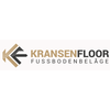 Kransen-Floor Vinylfussboden in Zerbst in Anhalt - Logo