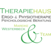 Therapiehaus Westerbeck in Bünde - Logo