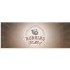 Continental Bulldog Zucht 