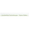 Walker Tatjana Ganzheitliche Psychotherapie in Oldenburg in Oldenburg - Logo