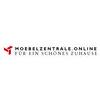 moebelzentrale.online - Y.Fu in Rödinghausen - Logo
