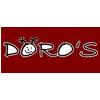 Doro's Krabbelpuschen in Dortmund - Logo