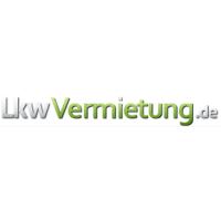 LKWvermietung.de in München - Logo