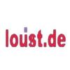 louist.de in Münster - Logo