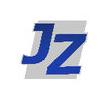 JZ Autoteile in Pforzheim - Logo