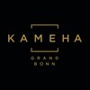 Kameha Grand Bonn in Bonn - Logo