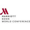 Bild zu BONN MARRIOTT WORLD CONFERENCE HOTEL in Bonn