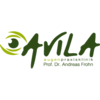 Avila Augenpraxisklinik in Siegen - Logo