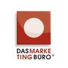 Das Marketing Büro in Hohberg bei Offenburg - Logo