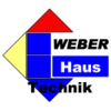Thomas Weber Haustechnik in Dresden - Logo