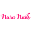 Nara Nails in Ochtrup - Logo