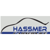 Kfz-Meisterbetrieb Hassmer in Frankfurt am Main - Logo