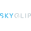 Skyclip Luftaufnahmen in Neu Isenburg - Logo