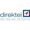 Direktei Düsseldorf in Düsseldorf - Logo