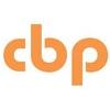cbp creativ-bau-planung stefan müller in Buxtehude - Logo