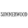 Summerwood in Hamburg - Logo