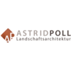 Landschaftsarchitektur Astrid Poll in Lüneburg - Logo