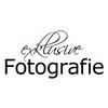 exklusive Fotografie Marc Ullrich in Dortmund - Logo