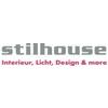 stilhouse in Heidelberg - Logo