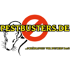 Pestbusters in Winterberg in Westfalen - Logo