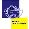 Arche Immobilien in Duisburg - Logo
