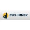 Segelmacherei Zschimmer in Hamburg - Logo